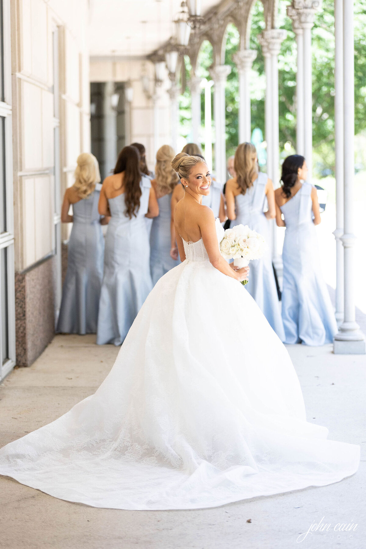 021_BrandomWedding_04-21-23_PREVIEW