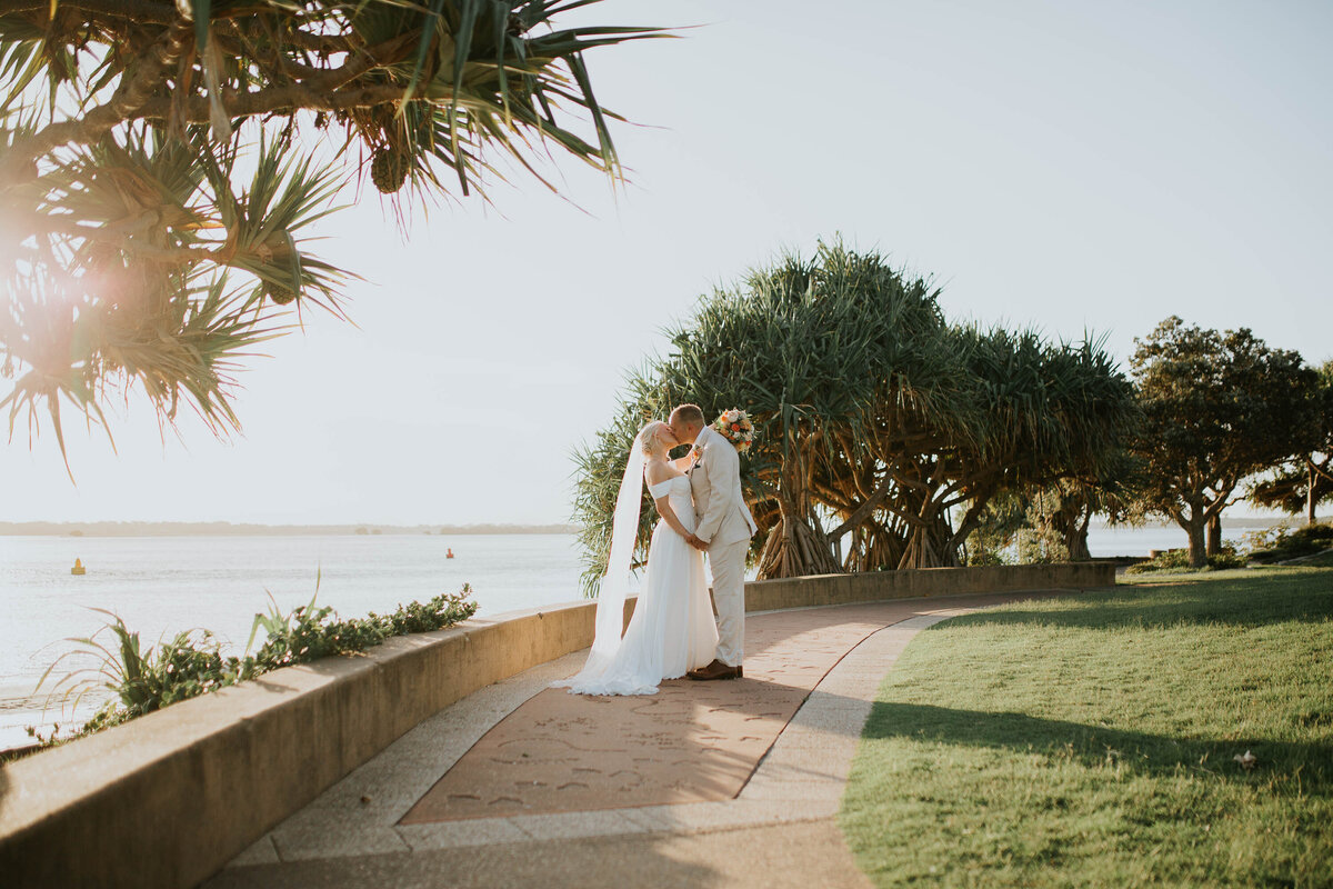 April&George-220