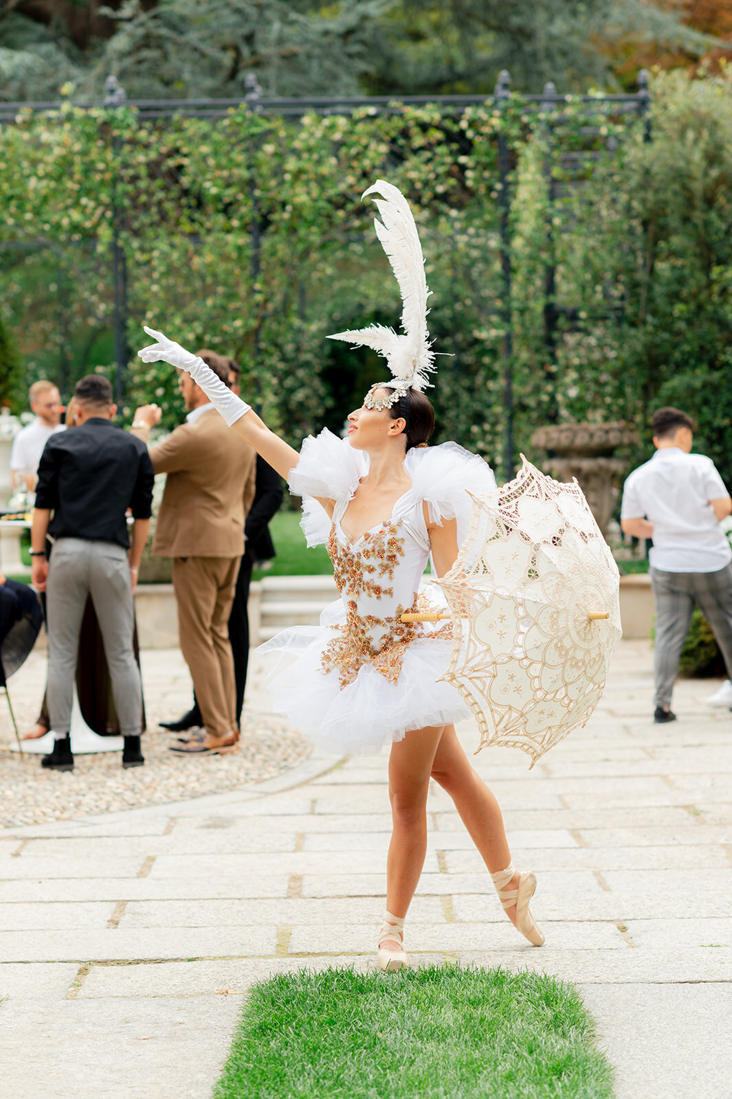 ©the lake como wedding agency villa bonomi-Wedding-Bononi412