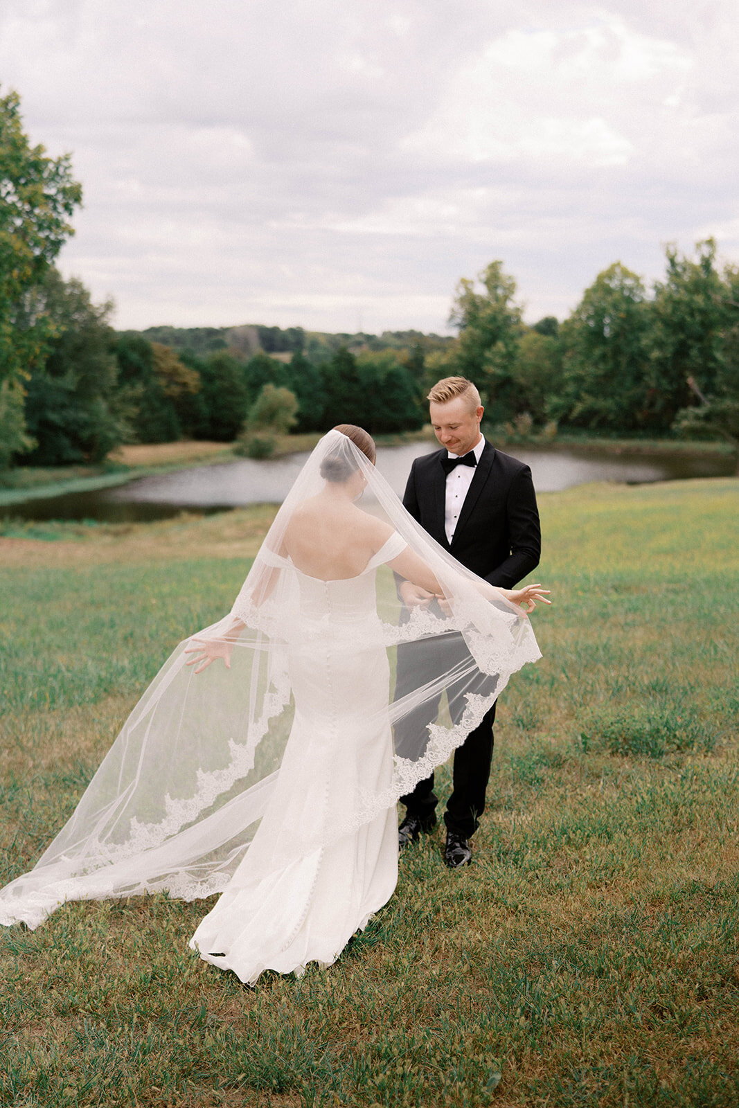 St. Louis Wedding Photographer75