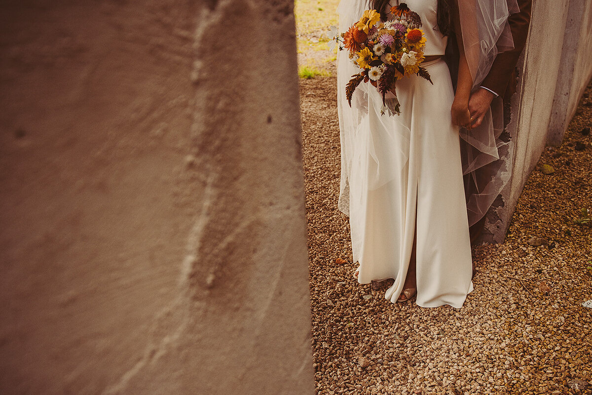 Laure&Nils_huwelijk_bewerkt_fotoshoot_-101