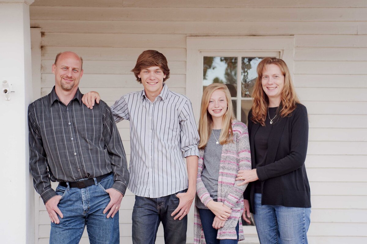 parker_CO_family_photography_114