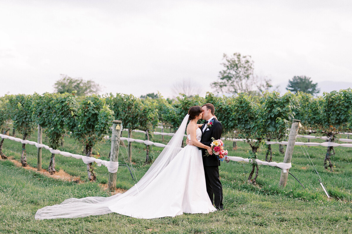 ashtonjackwedding-524