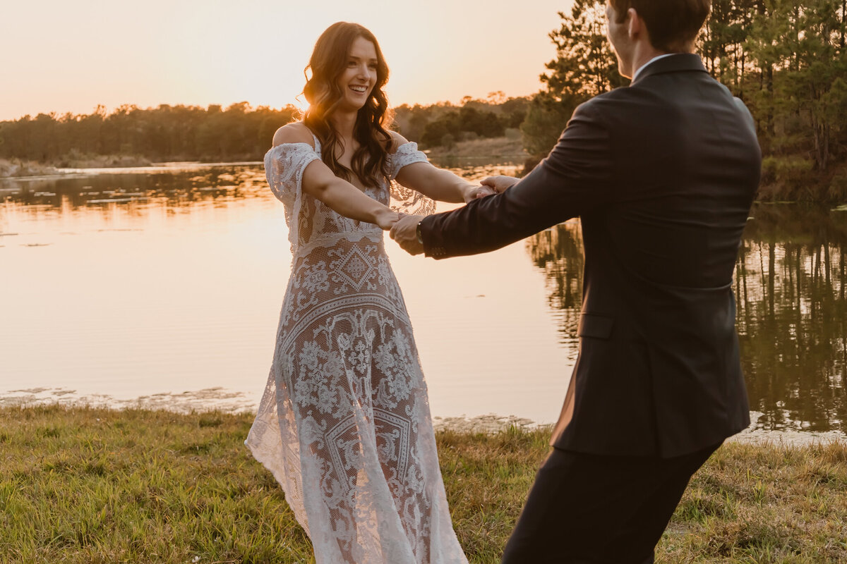 Lauren + Josh- Elopement- Photography-spring texas- houston wedding Photography_-27
