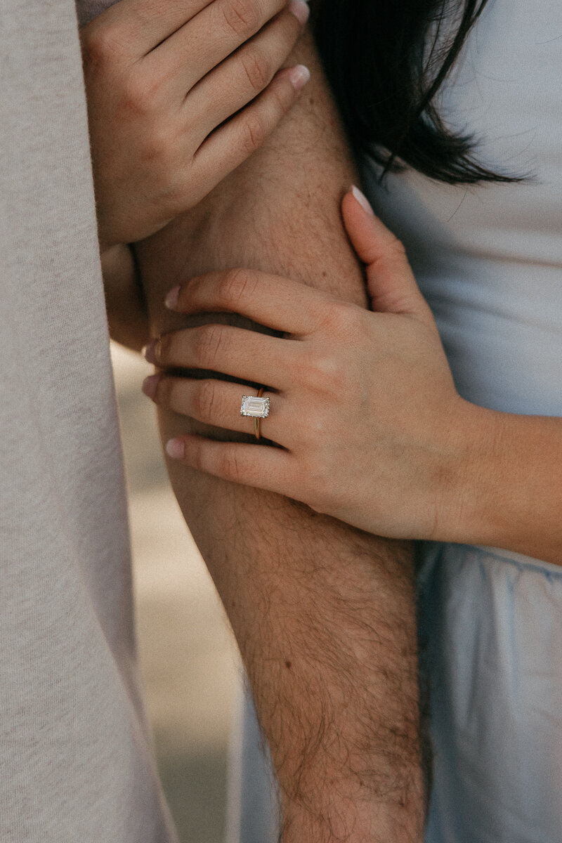 ST. AUGUSTINE ENGAGEMENT PHOTOS-19