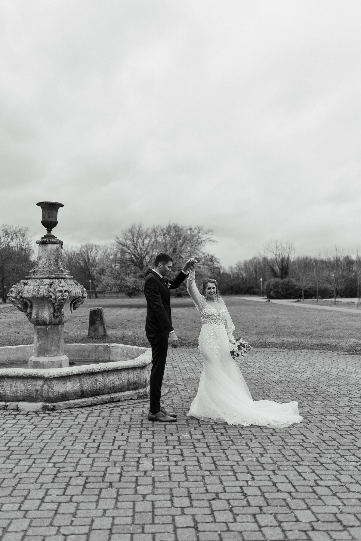 Sabrina & Léo - 23-12-23 - 241