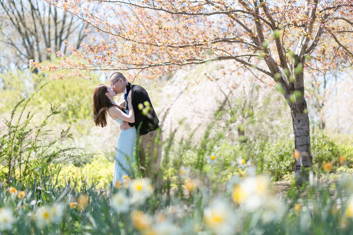 branch-brook-park-engagement-photos-10