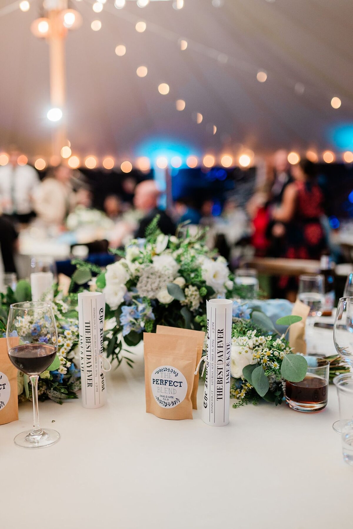 stone-acres-farm-wedding-margit-anne-photography-81