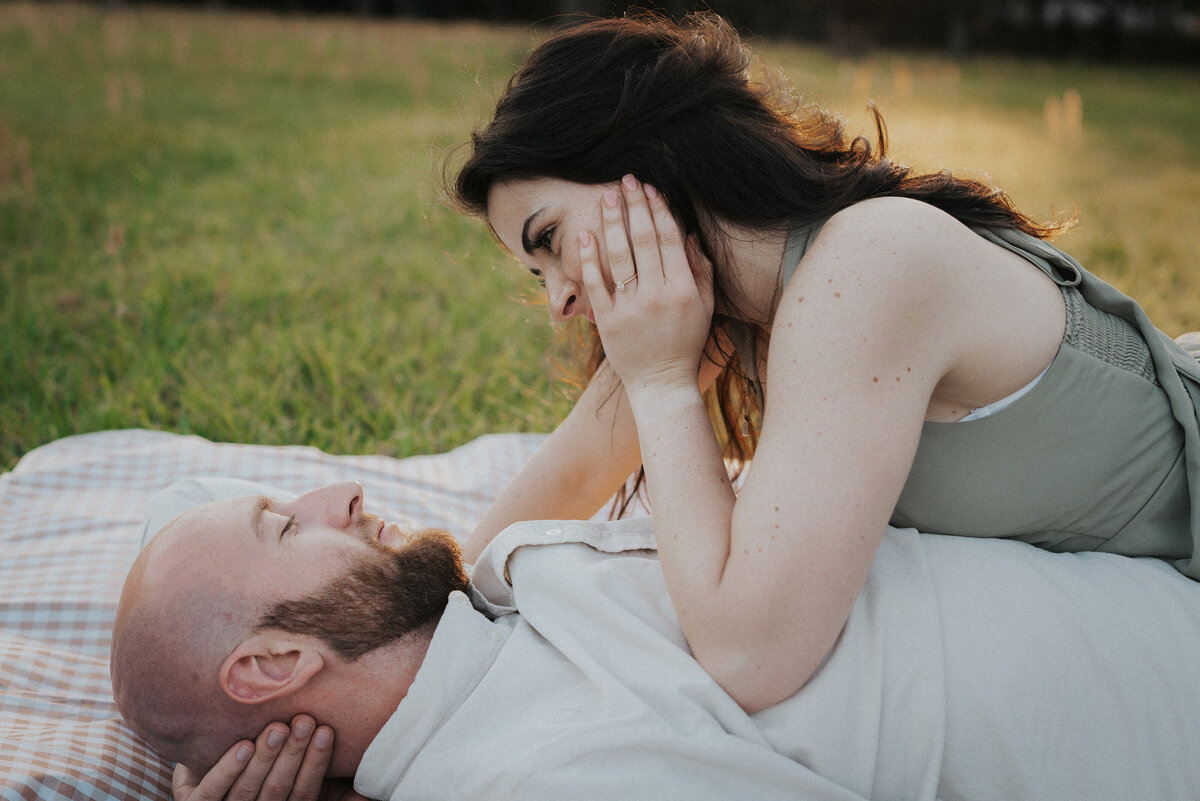 20230305.EmilyHunter.Engagement00759