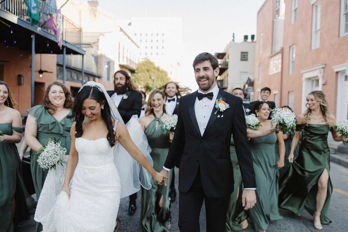 photographers-in-baton-rouge-la-19