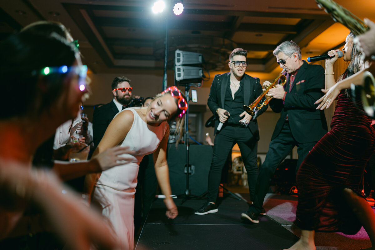Kristen Weaver Photography Orlando Florida Destination Photographer Worldwide Wedding Editorial Fashion Inspired Clean Film KWP -0790