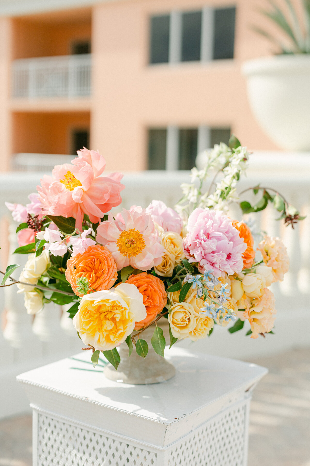 saratoga-springs-wedding-photographer67
