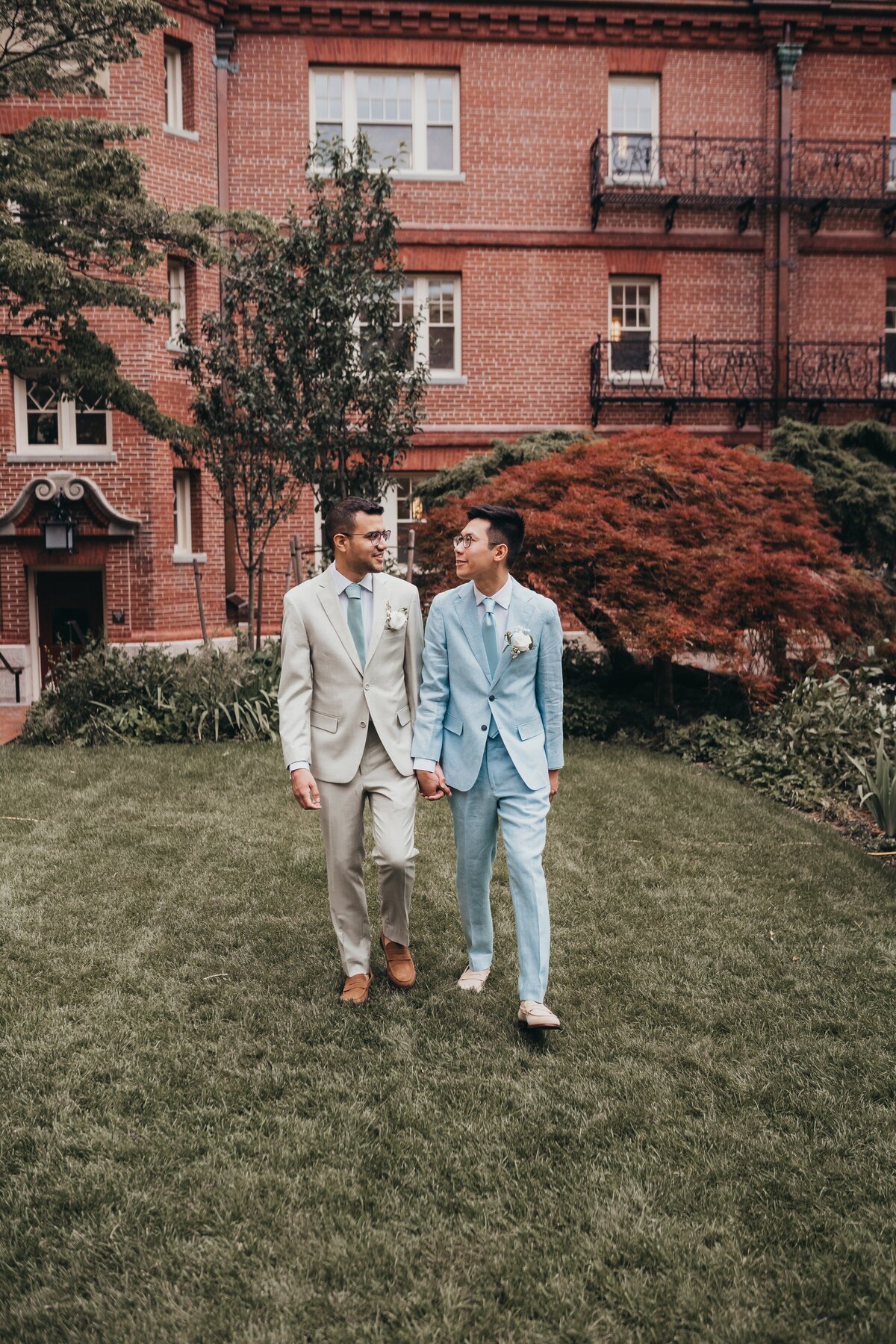 boston-gay-wedding-504