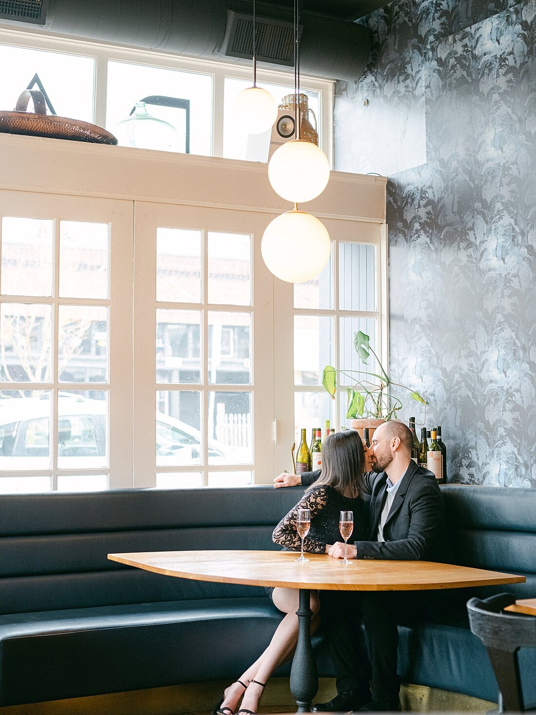 urban-engagement-photos_0295