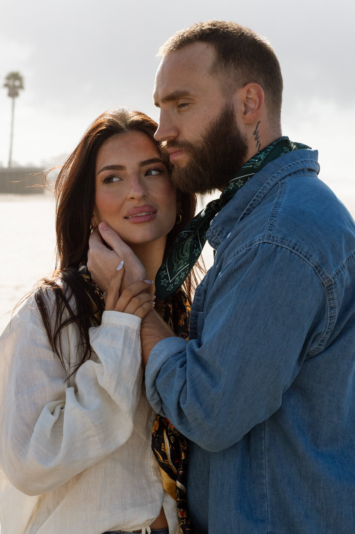 engagement-18