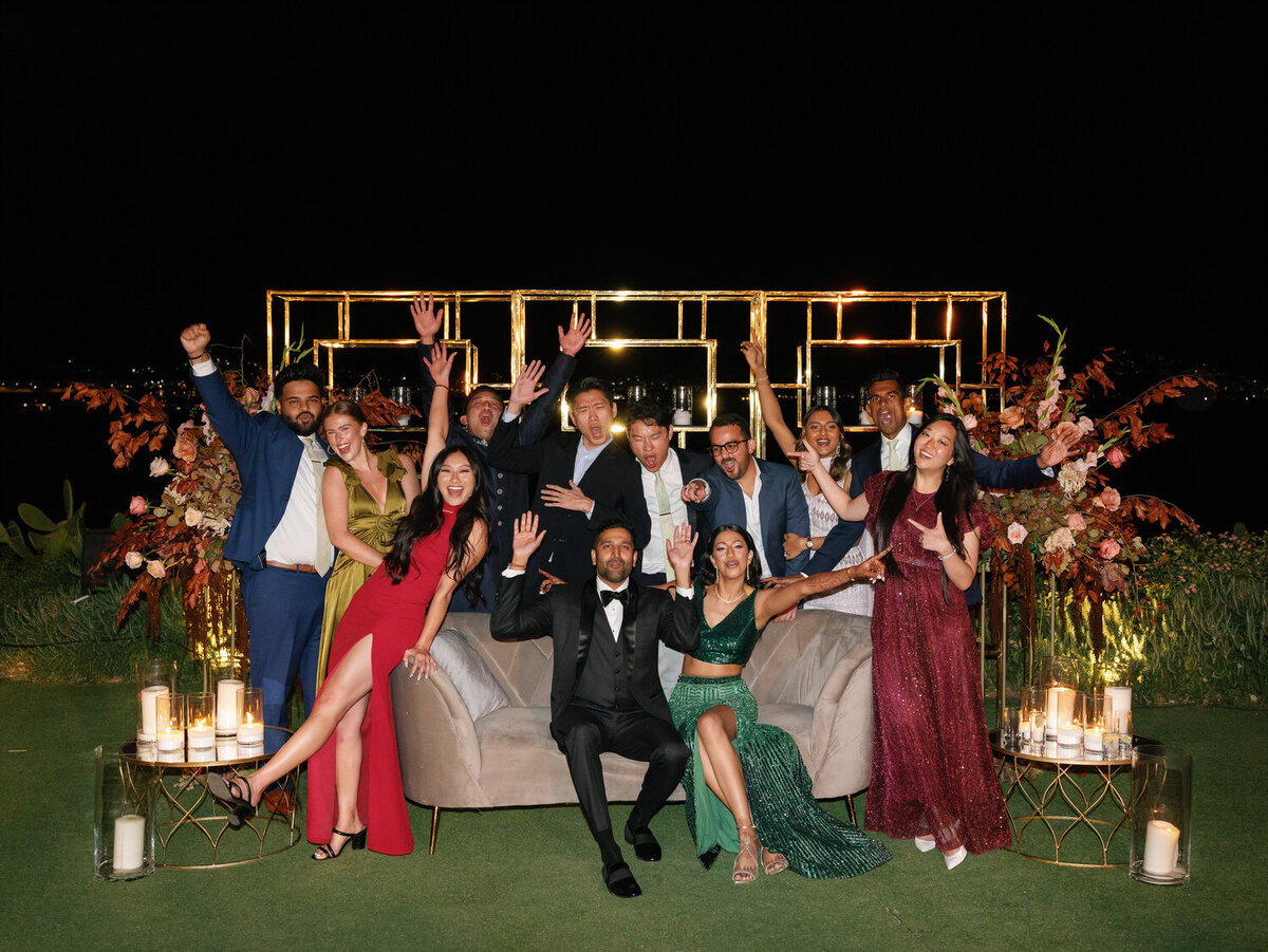 198-indian-wedding-athens-riviera