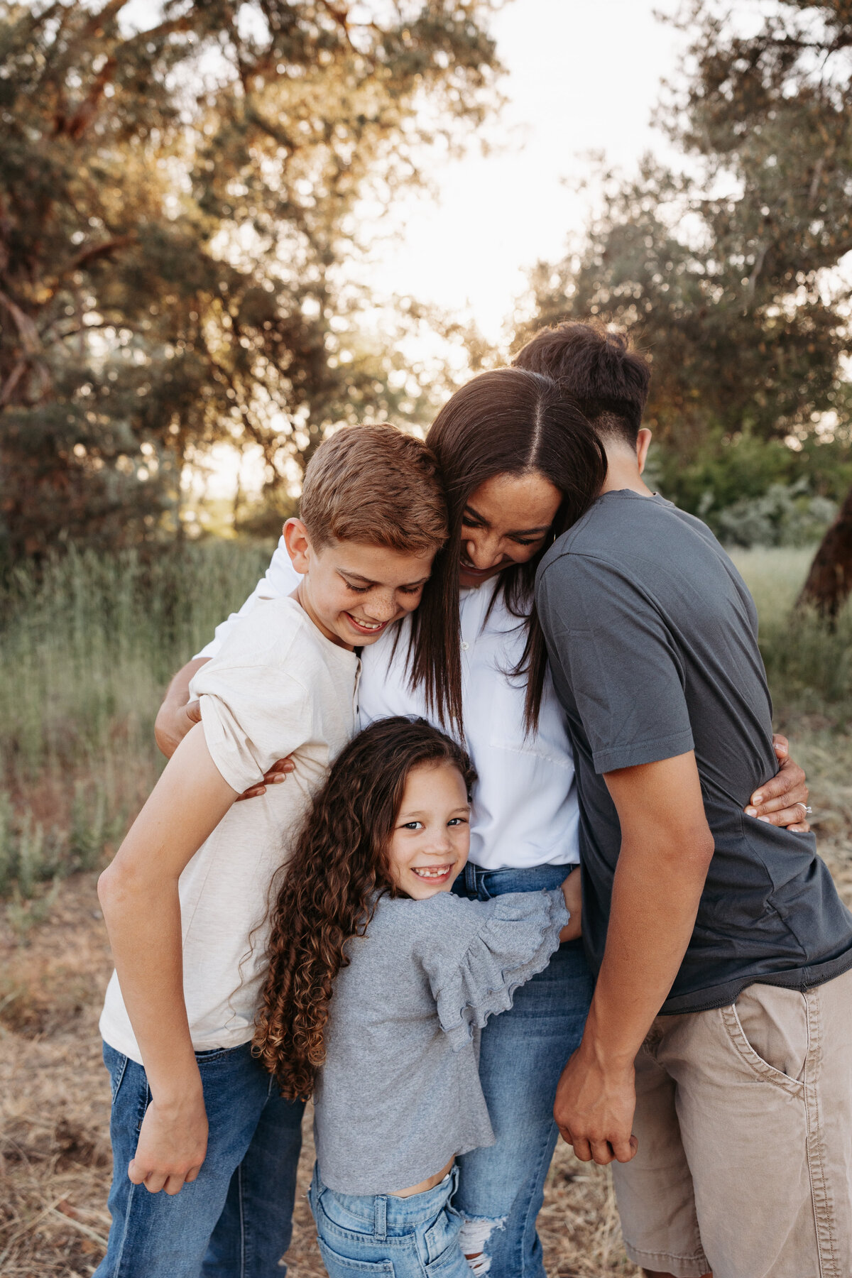 family-photos-wa