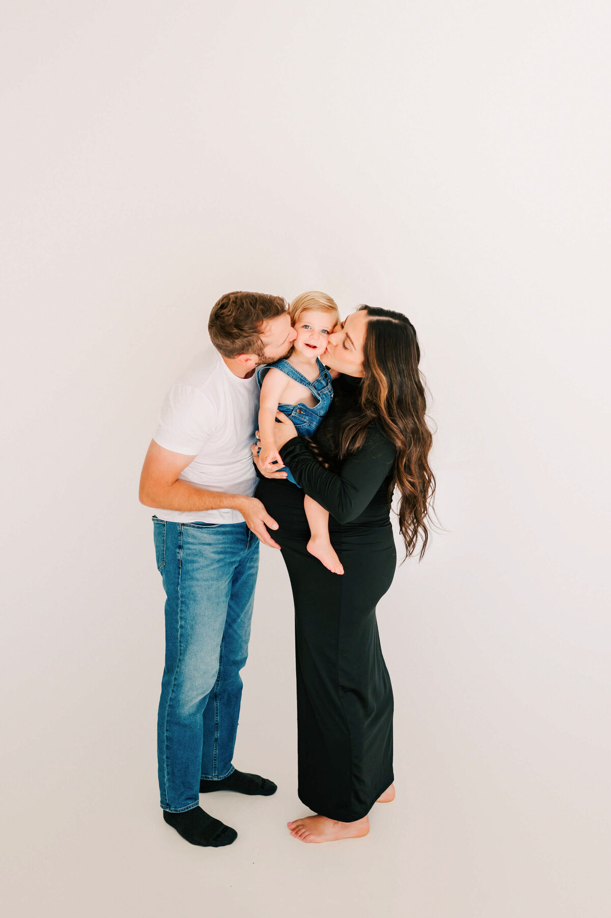 springfield-mo-maternity-photographer-94