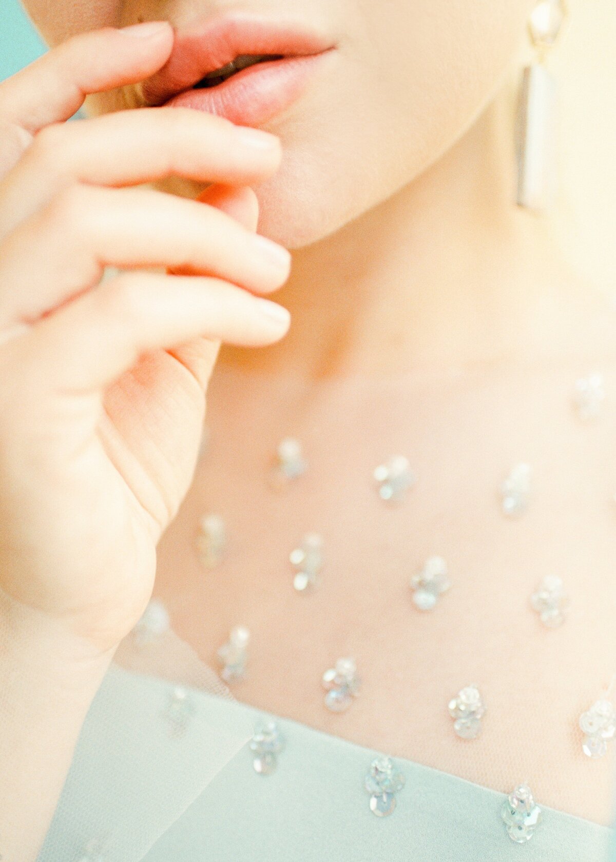 pexels-leeloo-thefirst-5429086