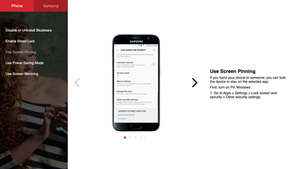 The_Smartphone_Secret_Menu_Samsung3a