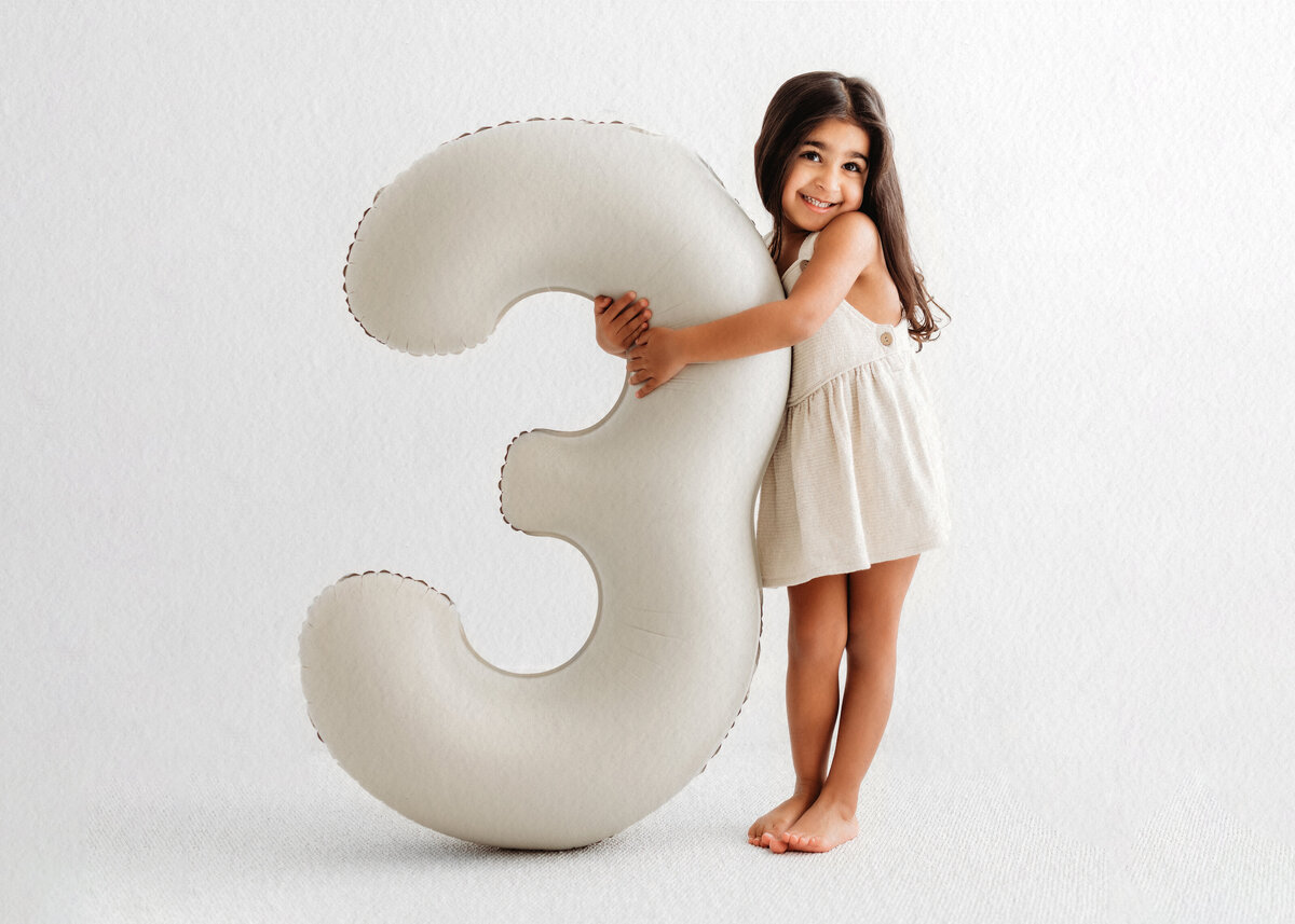 LittleWhitePhotography-4