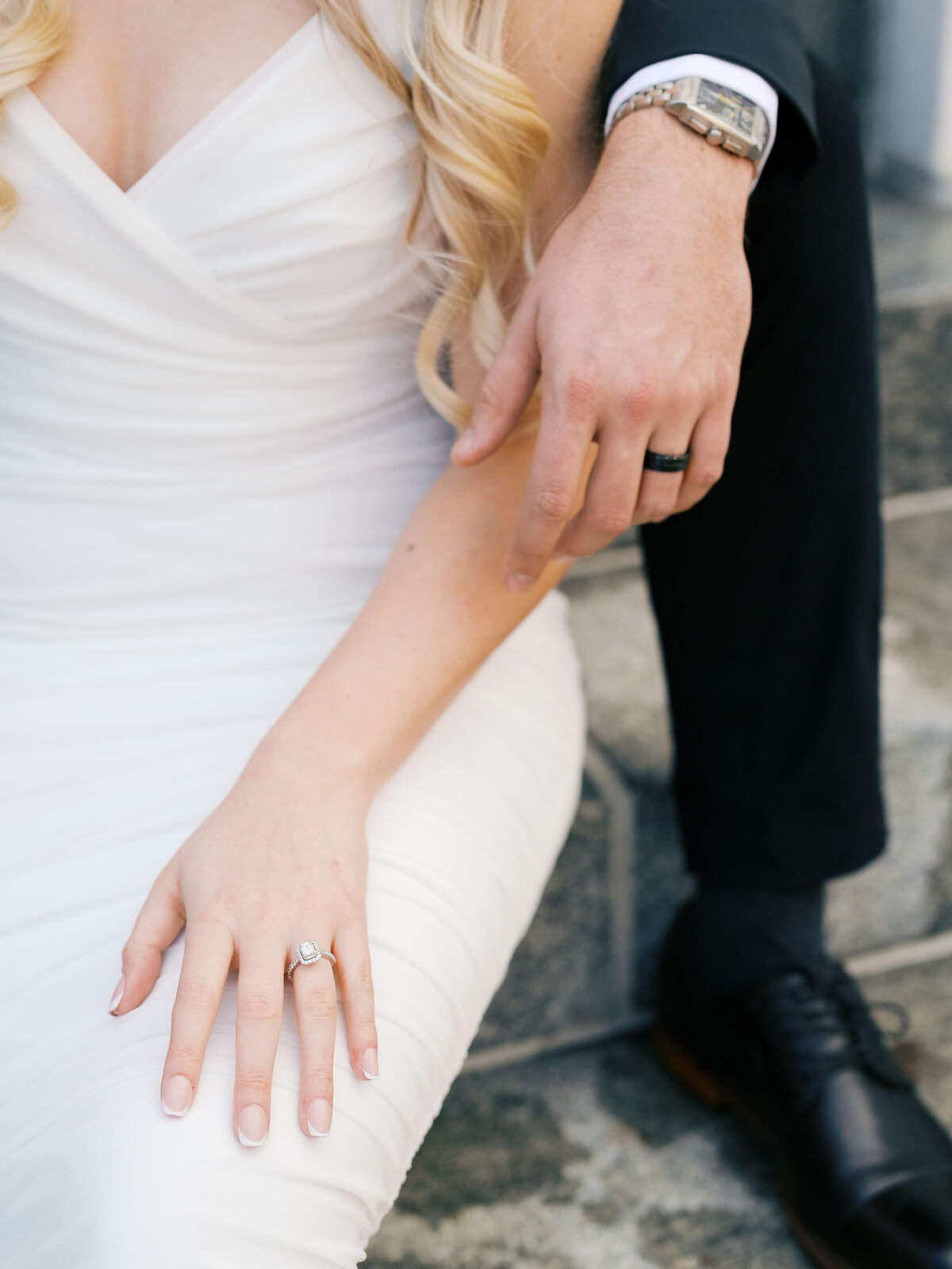 Previews-DenverEngagementPhotos-AlisonBrookePhotography-7