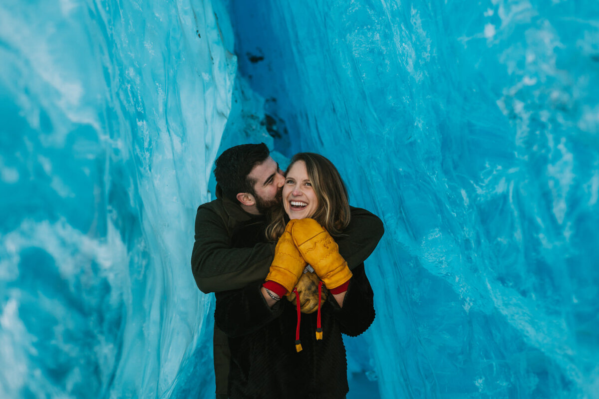 how-to-elope-in-alaska-donna-marie-photography3