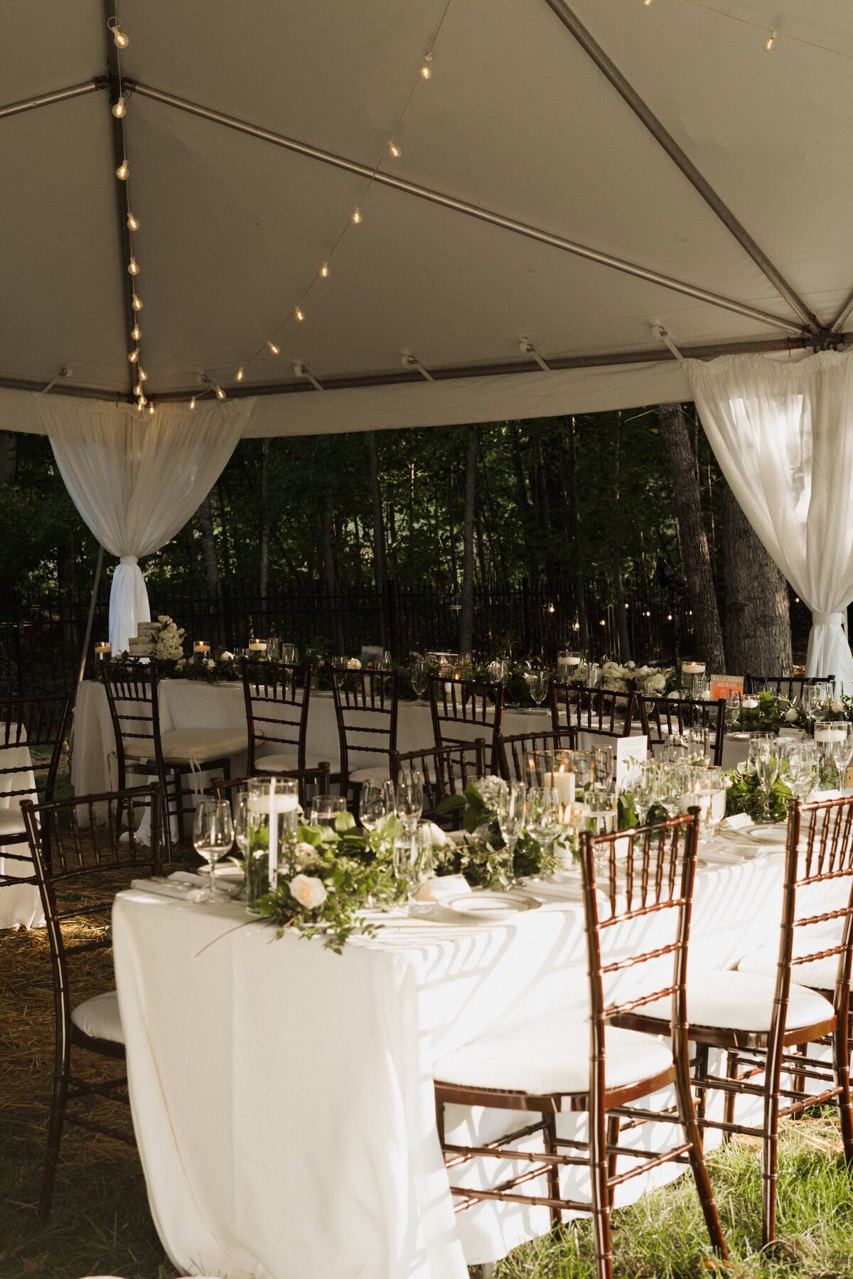 ThinSpaces_MattMyriamDetails_CharlottePhotographer-37