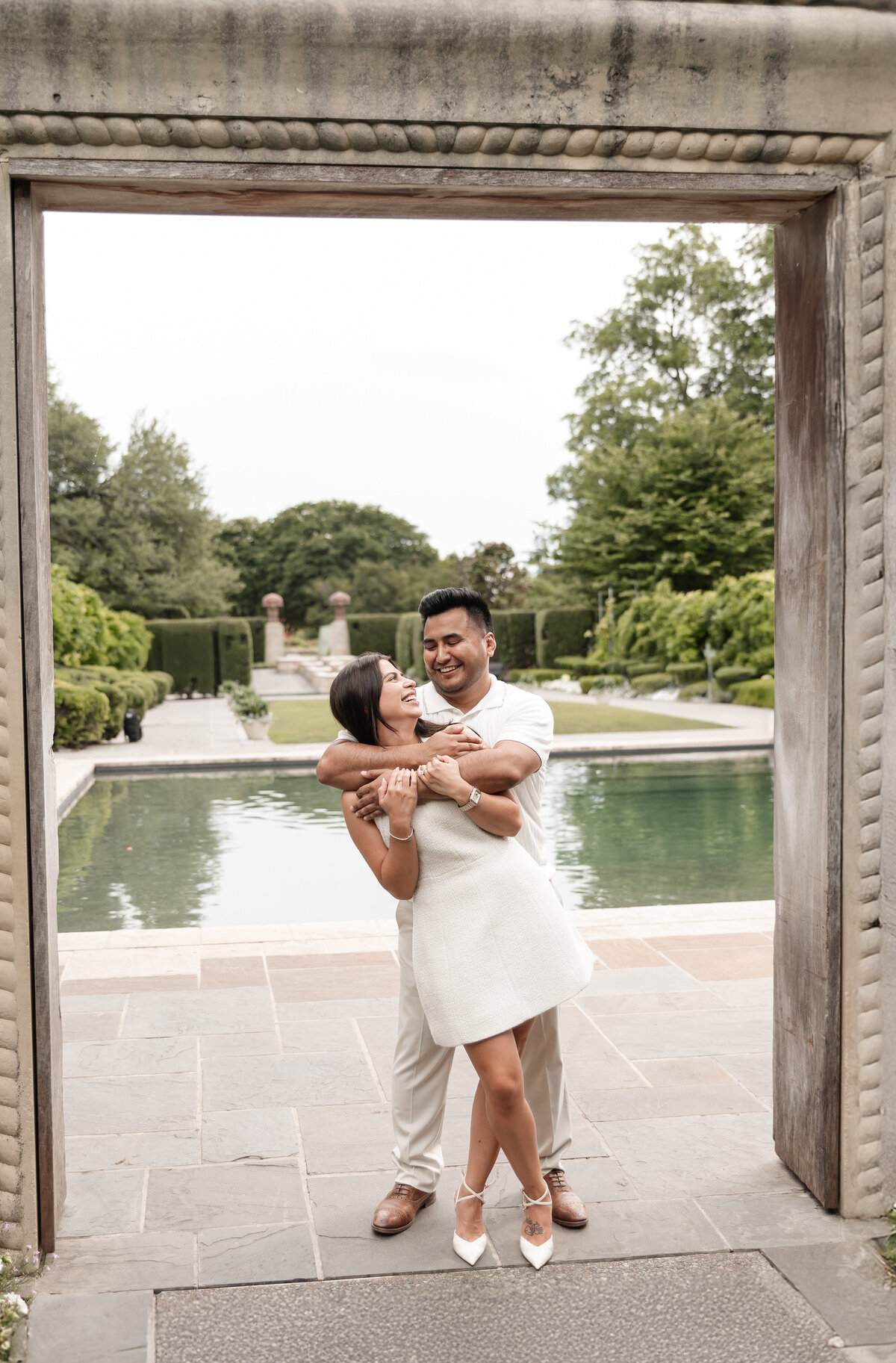 Dallas-Arboretum-Proposal (50)