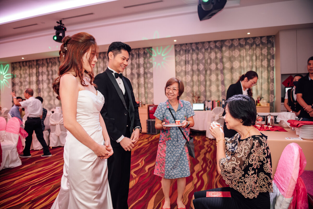 J&J Wedding Day-15