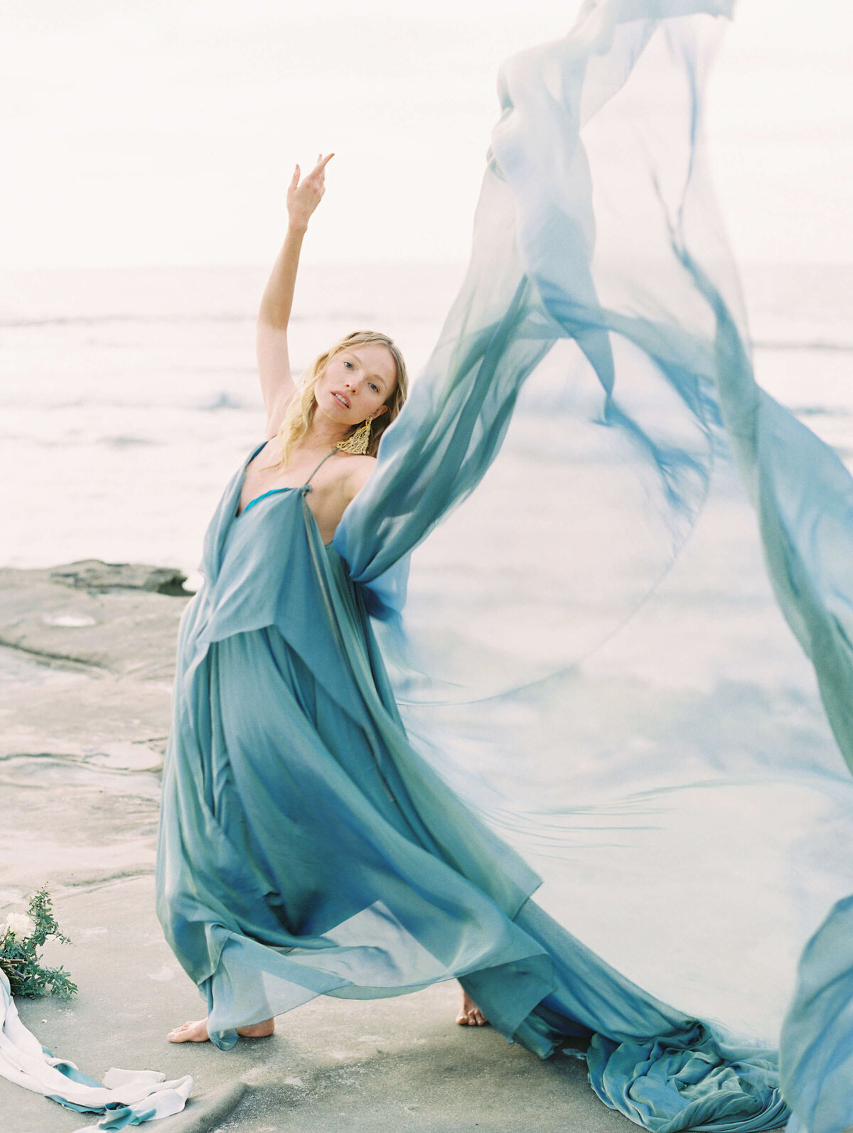 Lisa-Leanne-Photography_Editorial-Photographer_La-Jolla-San-Diego_Wedding-Photographer_23