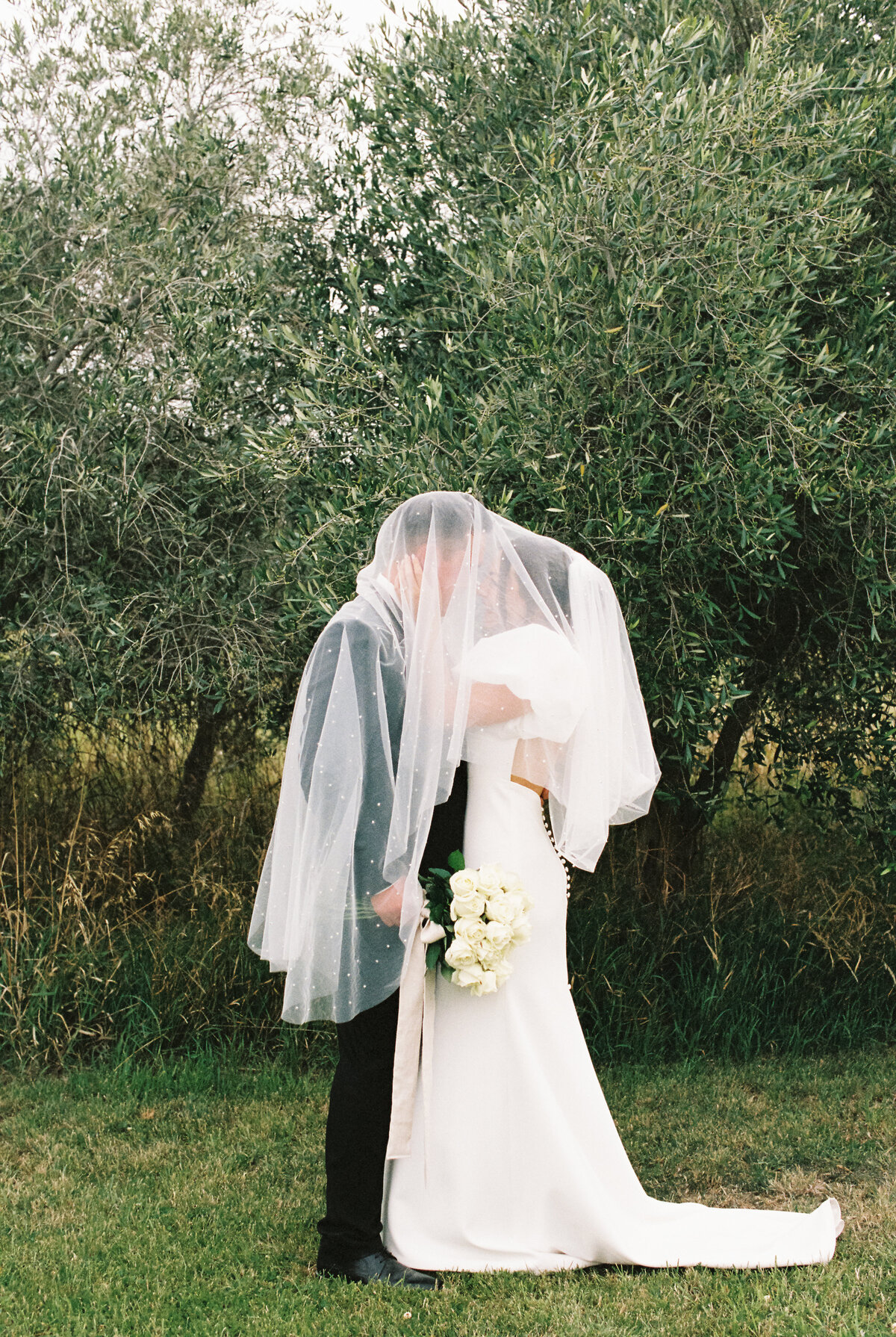 HannahBirdPhoto_Emma&Tyler_Previews_28