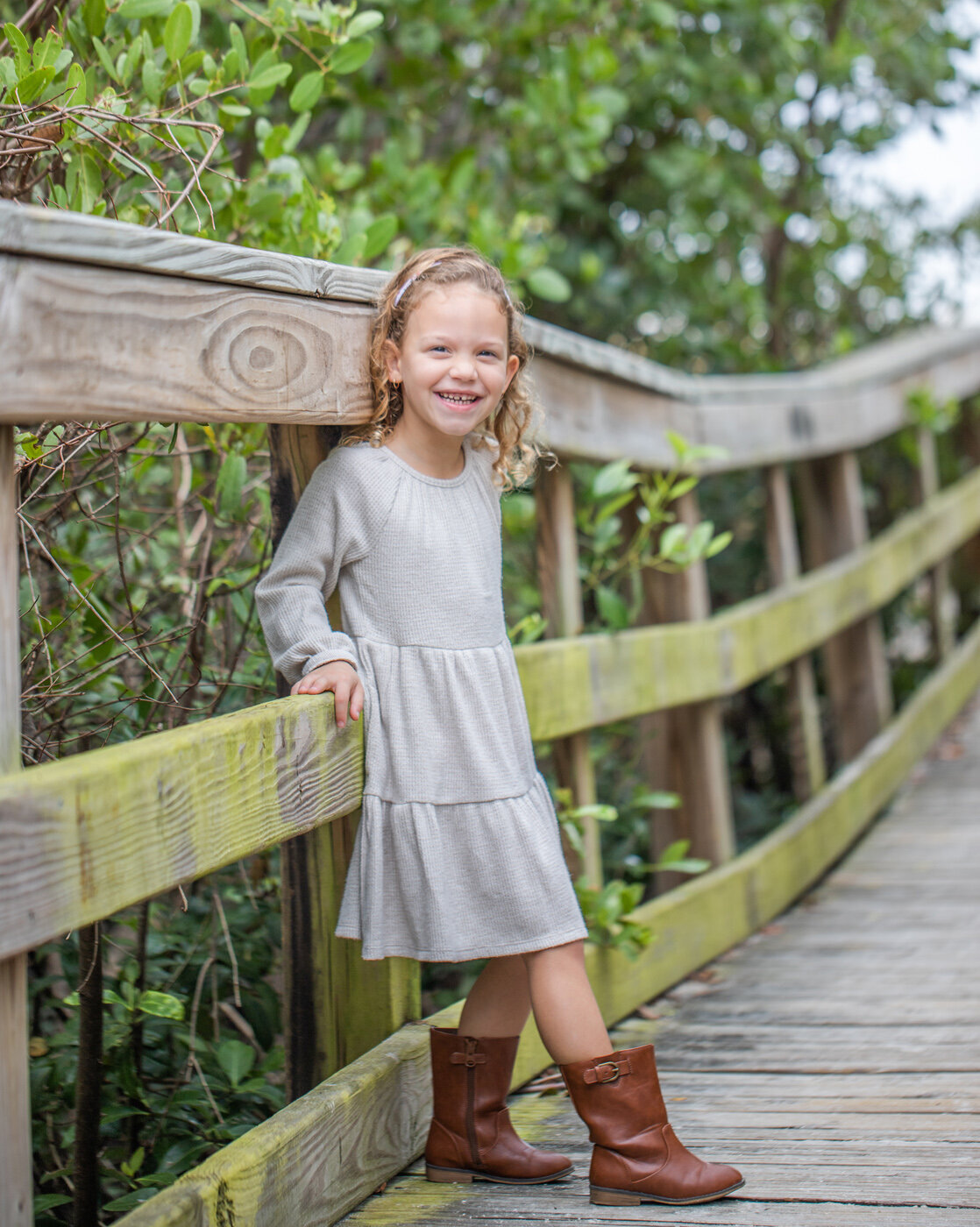 Tampa Photography Studio | Noemi Olah49