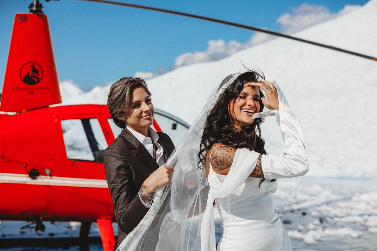 colorado-elopement-photographer-10
