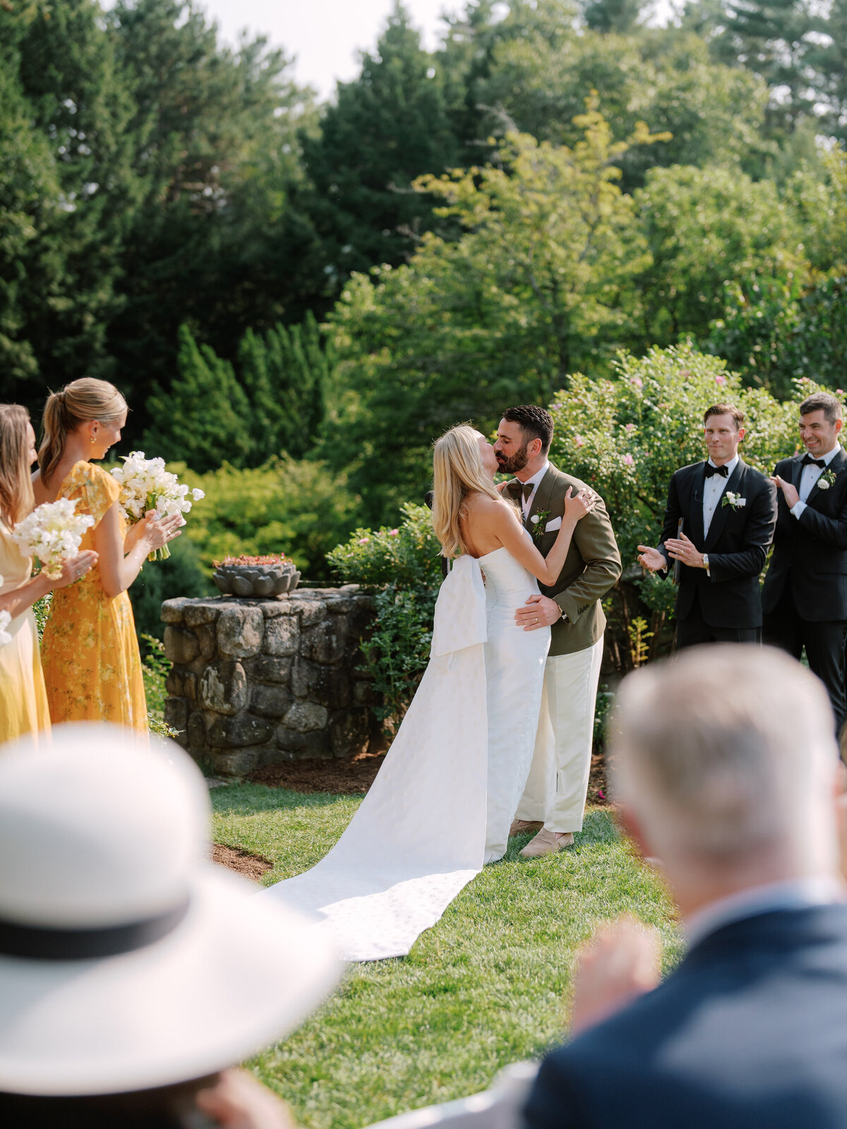 editorial_wedding-0194