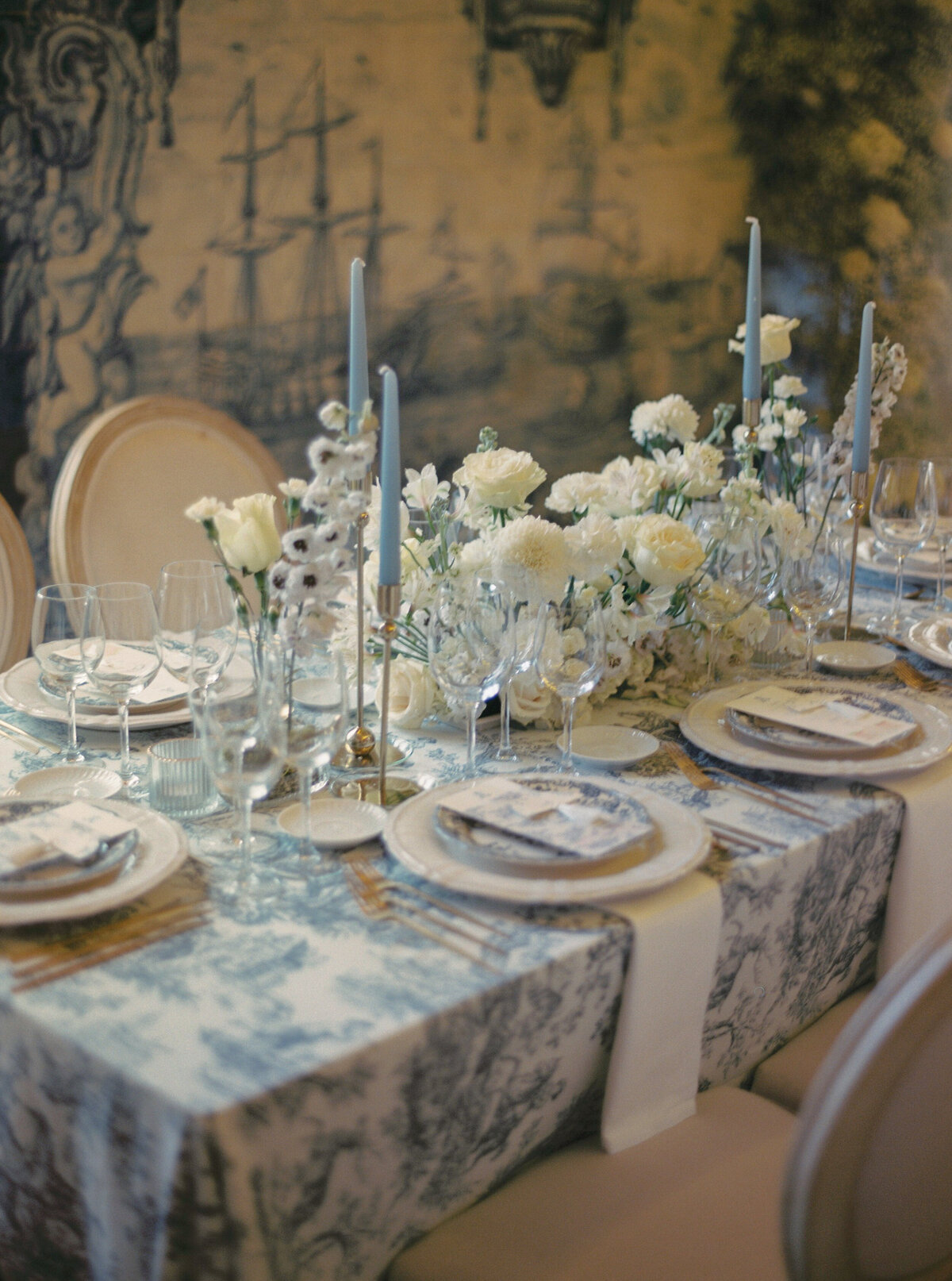 Elaine&Albert-AliceVicenteWeddings-640