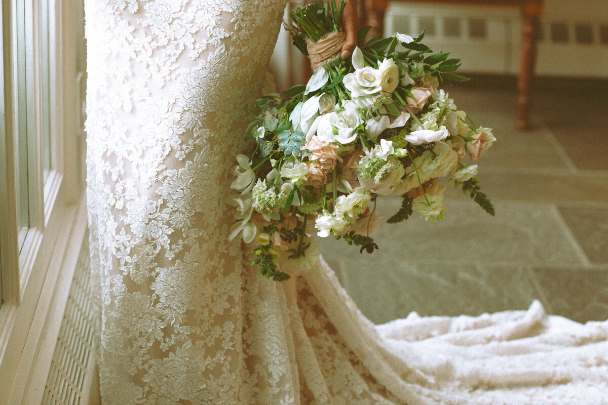 @lauraamendolaphotography_web_wed_langdon--4