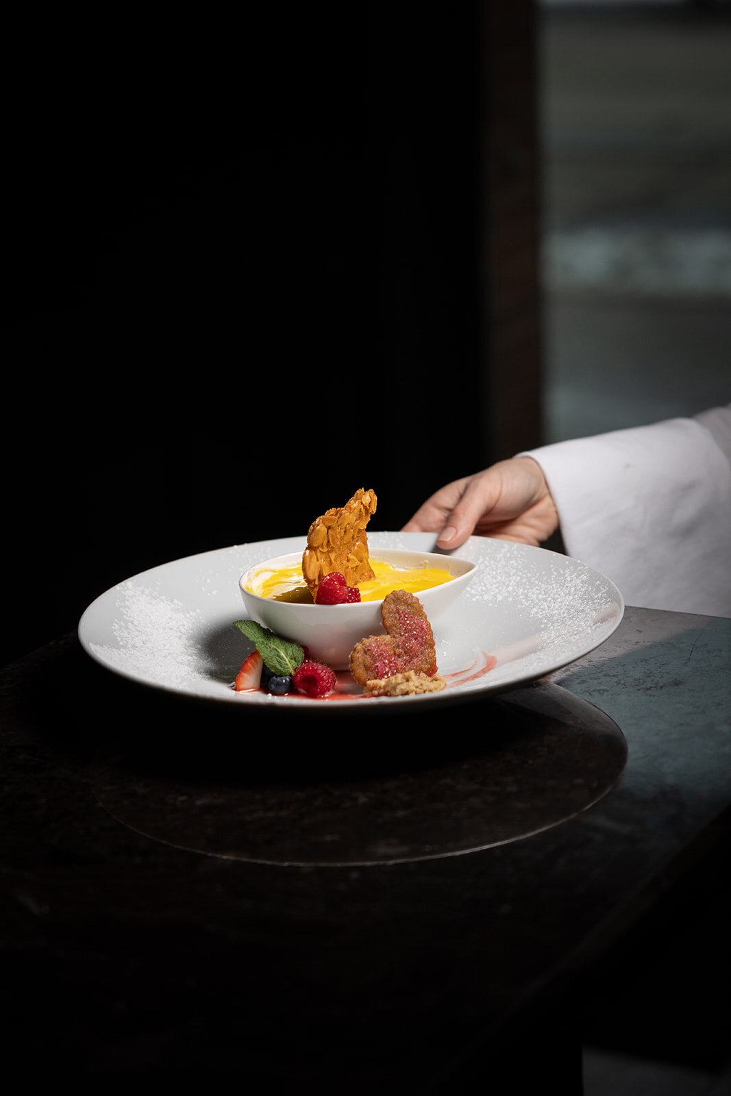 chiado_WESTEND_STUDIO-0086