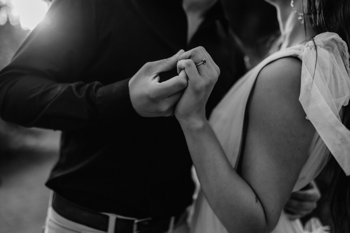 kota-abhi-snoqualmie-engagement-71bw