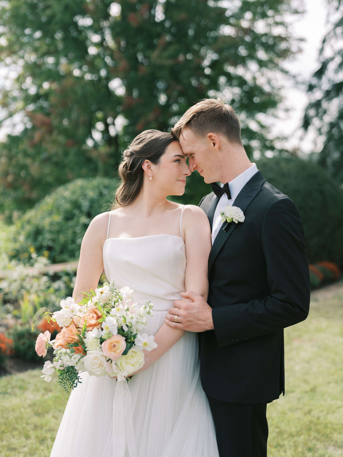 Madison+Don+Sneakpeek-78