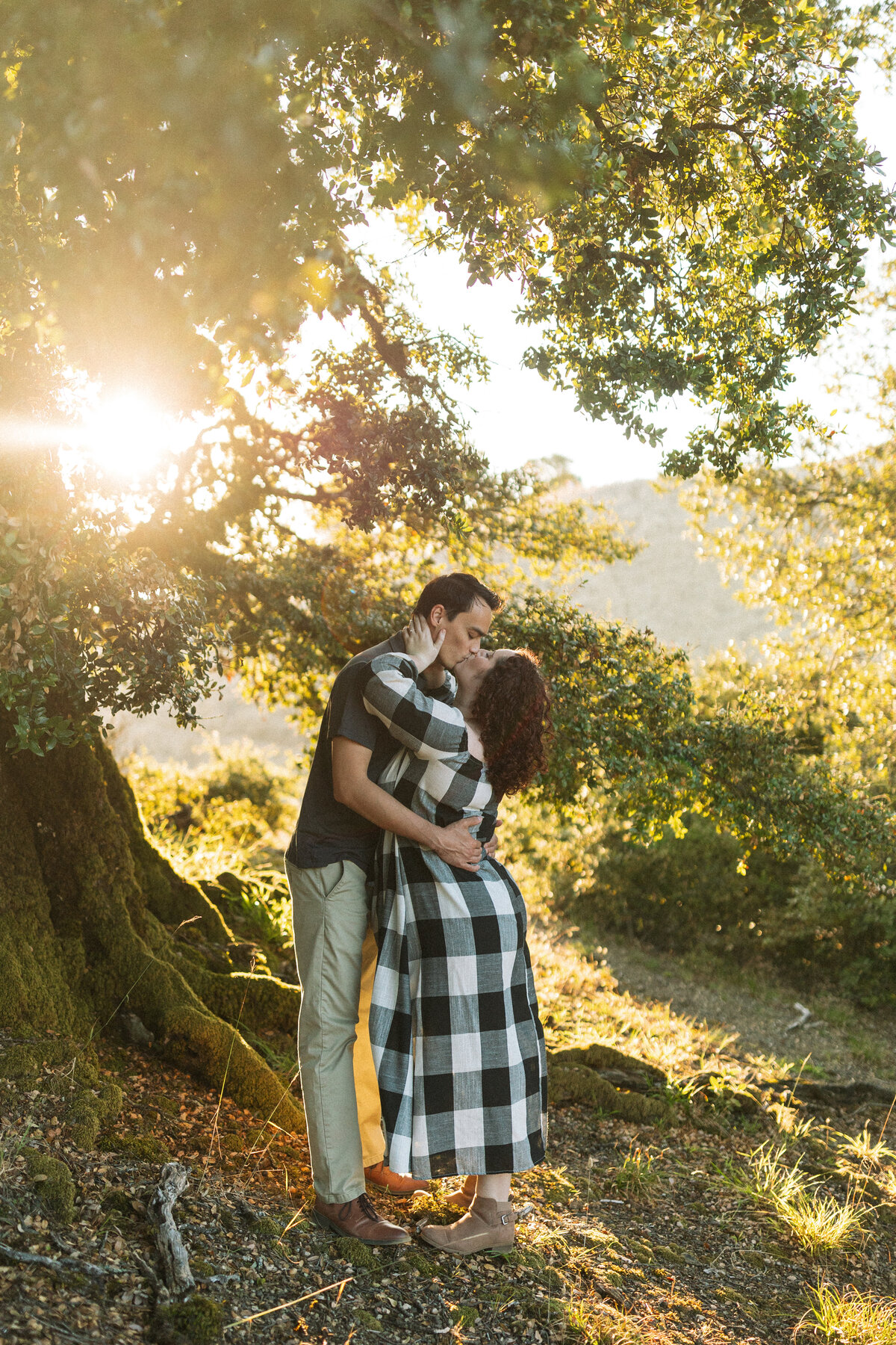 Madison and Sean-35