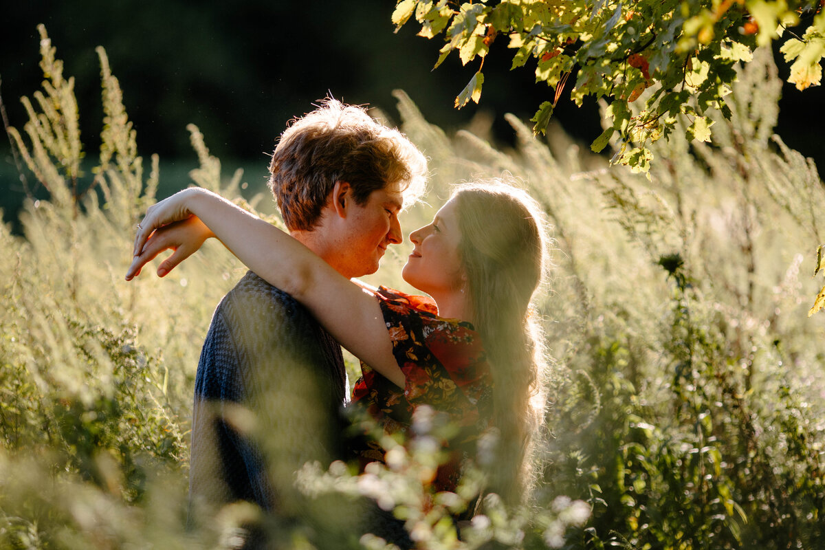 KS-engagement-hudson-valley-221