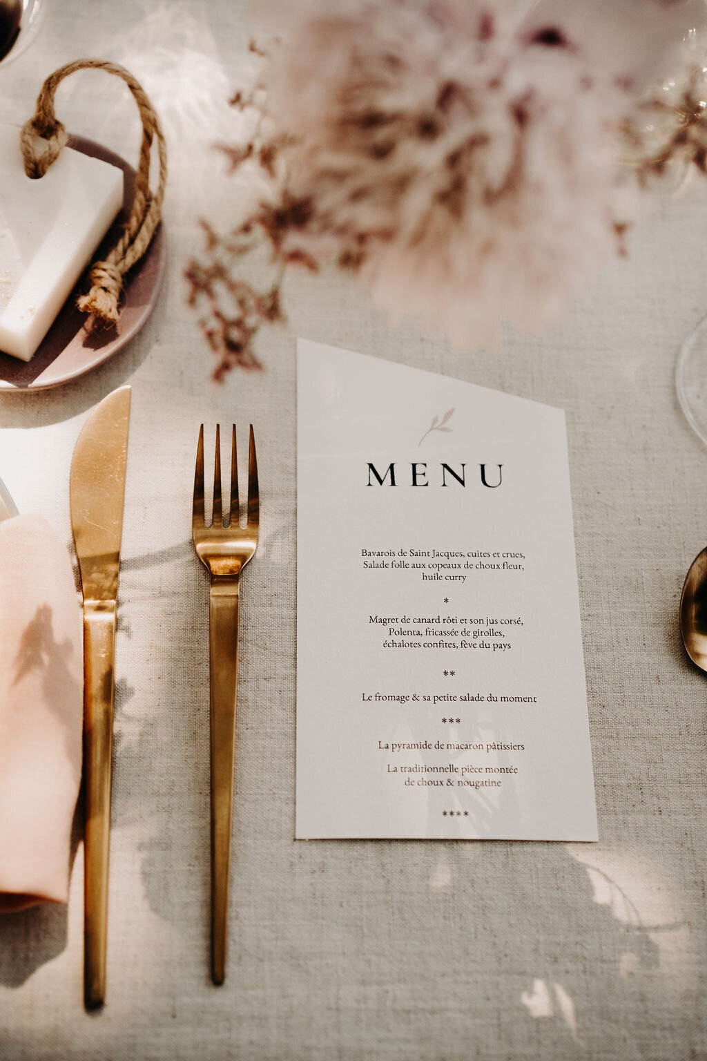 shooting-inspiration-mariage-champetre-delicat-loire-atlantique30