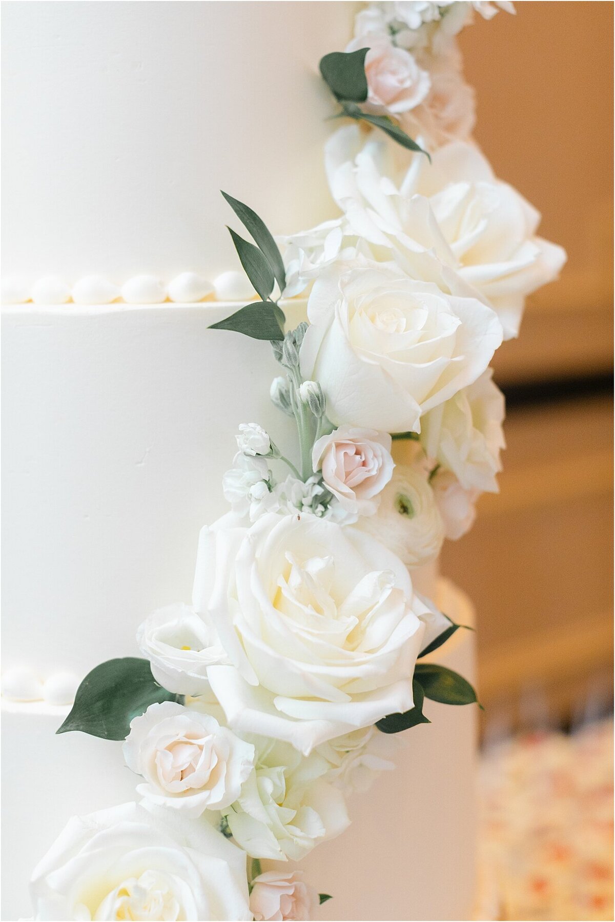 Hammock Beach Wedding Photographer_0472