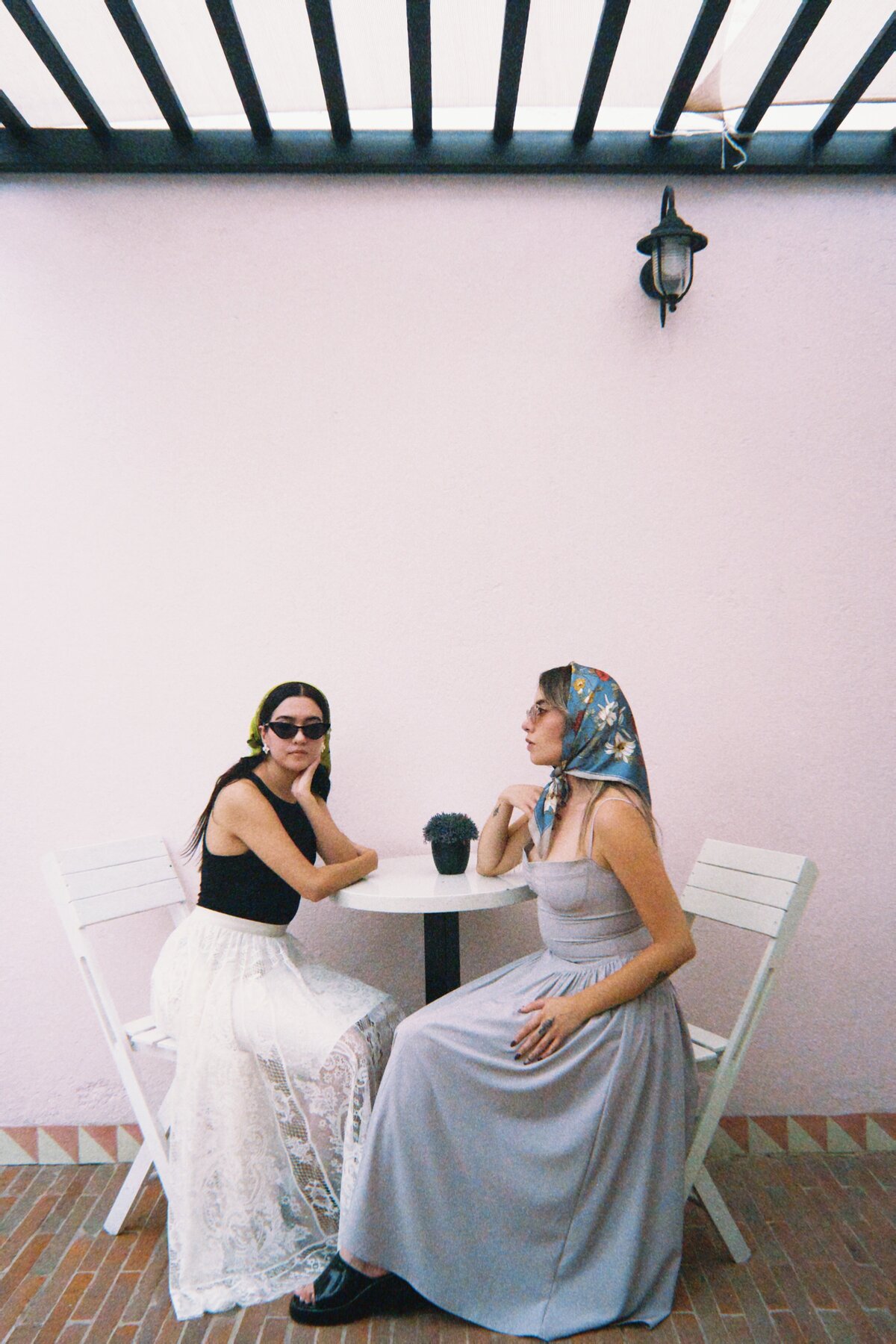 ale-mendez -dupe