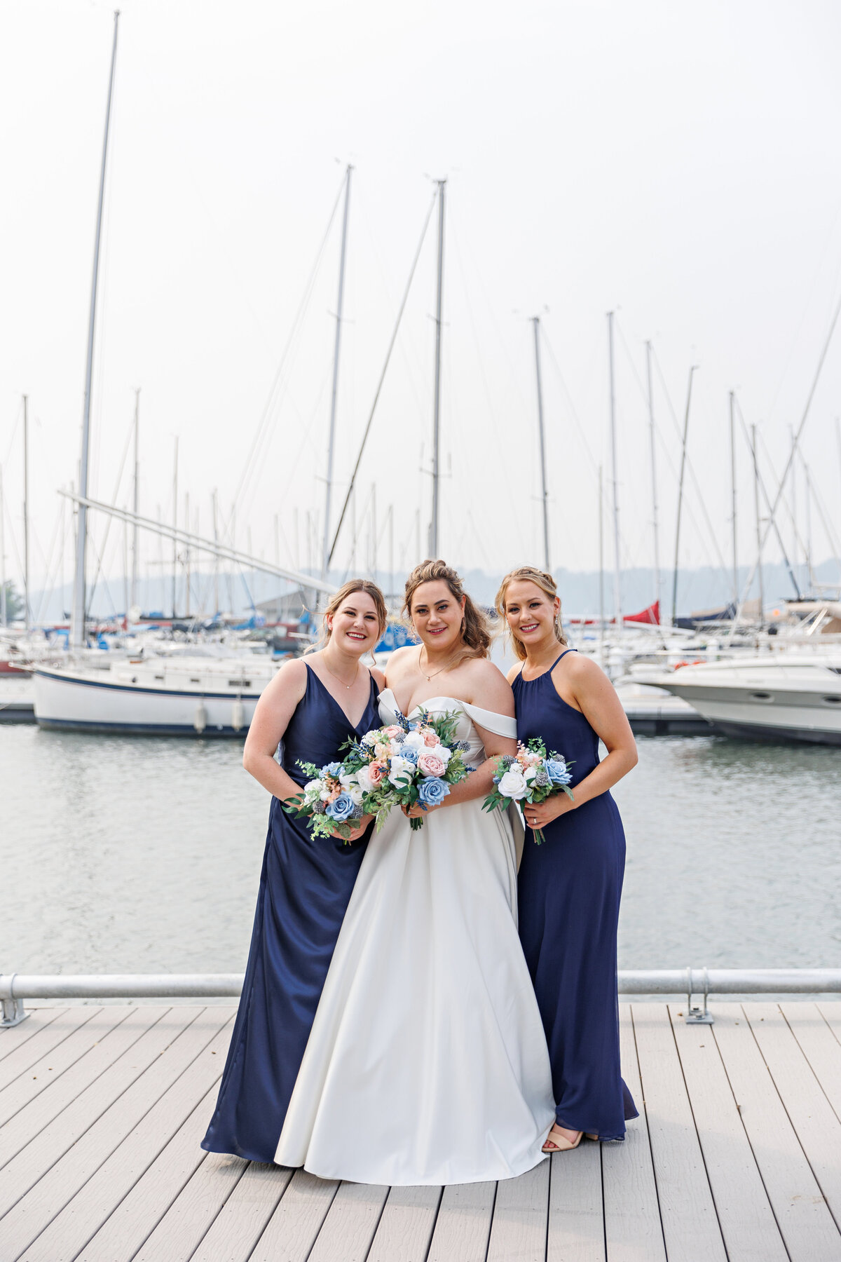 VA003Wedding0804