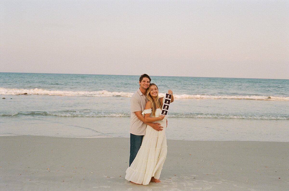Portra 800-14_websize