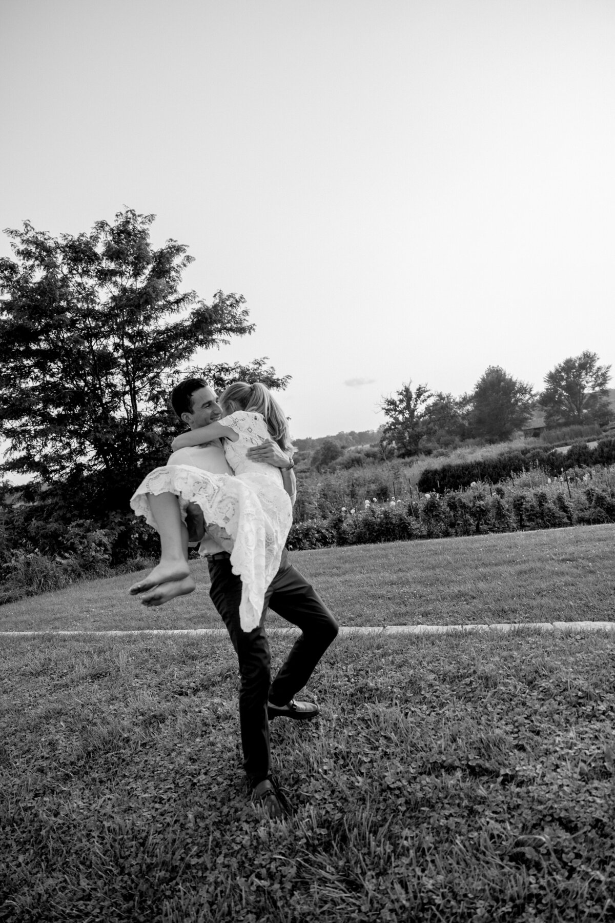 elawafarm-lakeforest-wedding-photos29