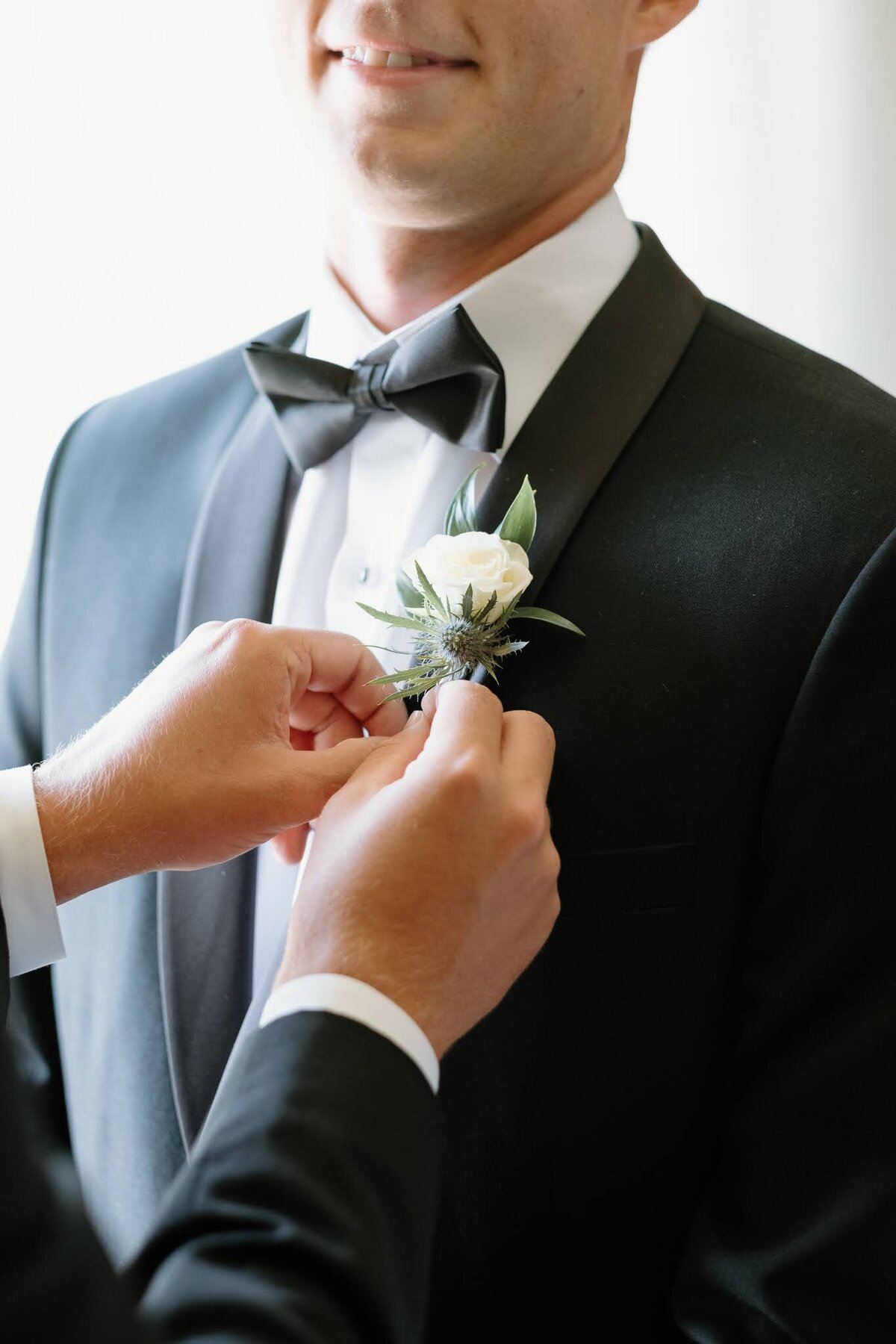 Nichole-Babiez-Photography-Dunham-woods-Geneva-Illinois-Wedding-luxury-editorial-timeless-modern-candid-bride-inspiration-chicago-photographer--6