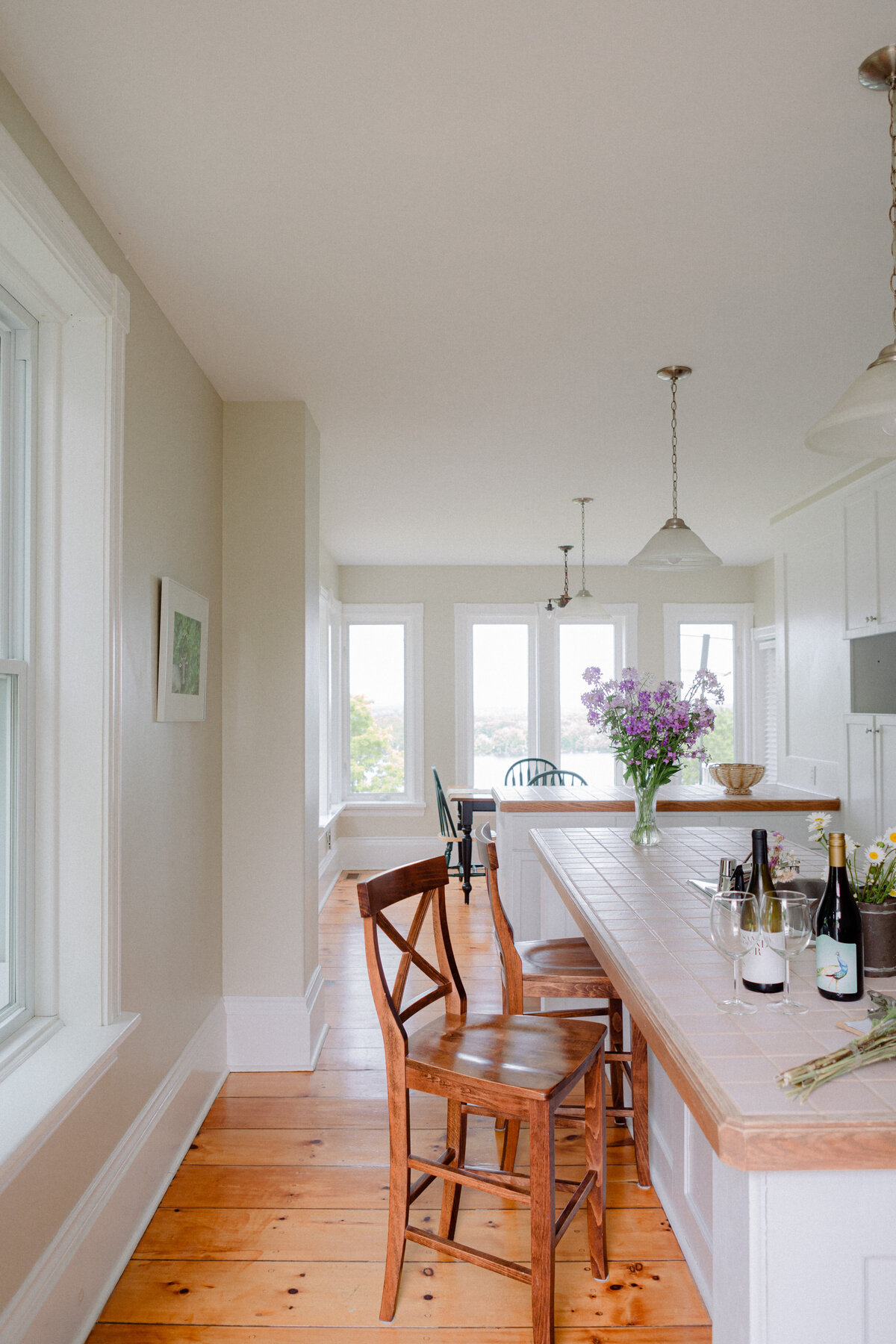 LakeOnTheMountain_June2025_WeeThreeSparrows-8